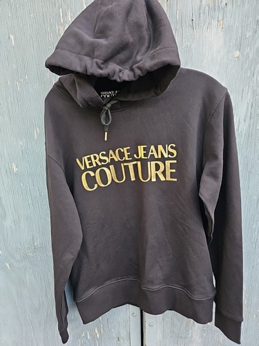 Versace jeans couture gold - jeans,