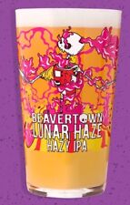 1x Rare Beavertown Lunar Haze