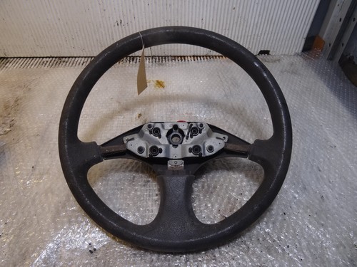 Daihatsu charade gtti 1988 - gtti,