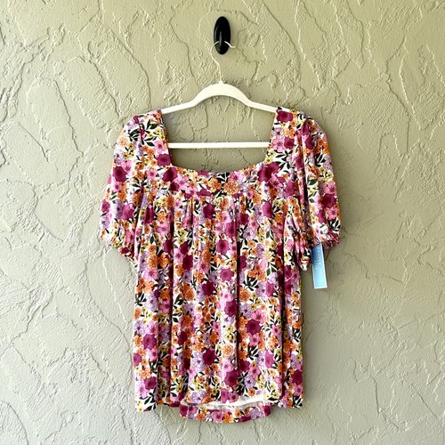 Draper james women - draper,