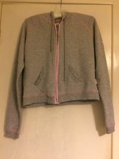 Grey Pineapple Womens