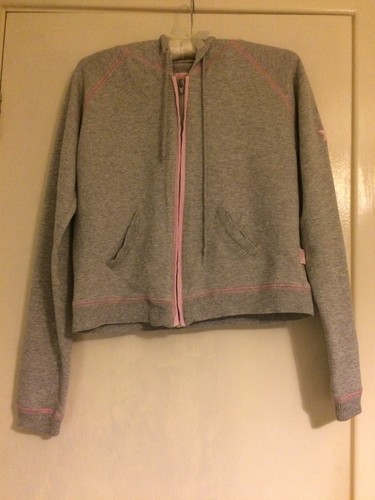 Grey pineapple womens - grey,