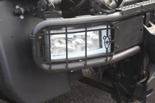 Atkinson vos u300 400 500 - u300/400/500, ugn