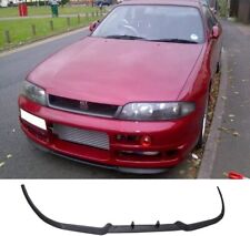 For Nissan Skyline R32 R33 R34