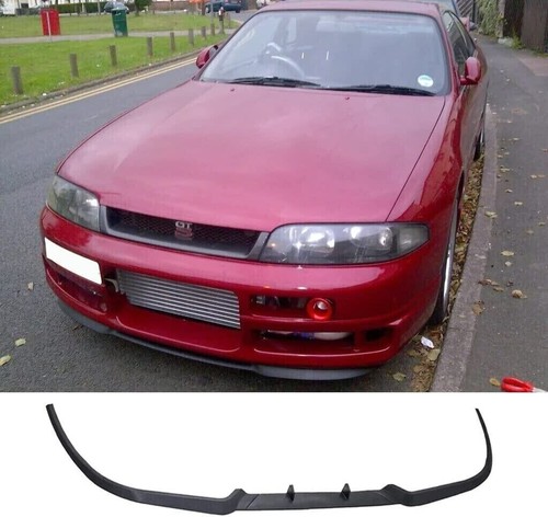 For nissan skyline - for,
