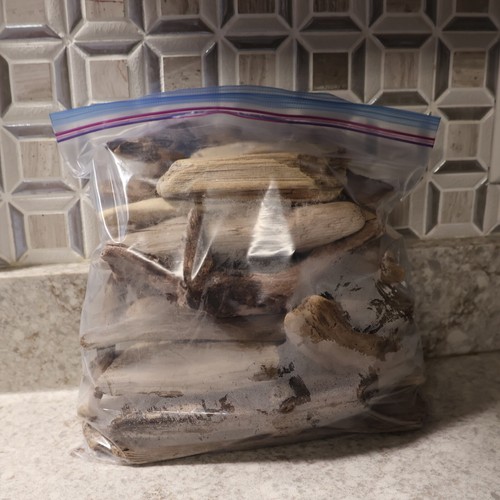 Large lot natural - large,