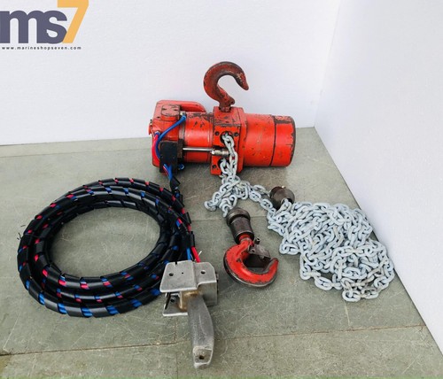 Toku tcr 500 pneumatic air - toku, p