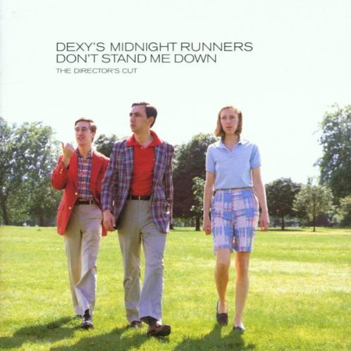 Dexys midnight runners dont - midnight,
