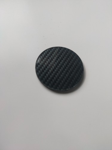Gear rotary knob - , selector