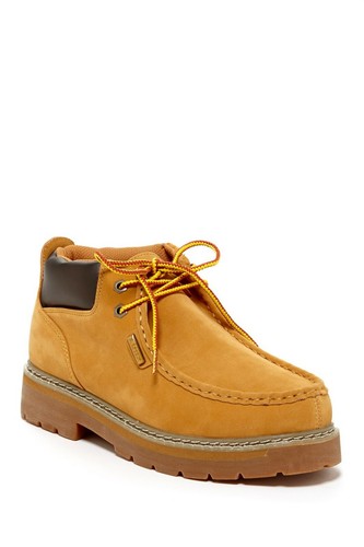 Lugz mgark 747 - lugz, mgark-747
