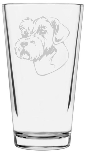 Sporting lucas terrier dog - terrier,