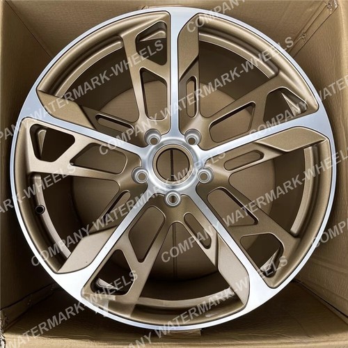 1pc wheel rim - 1pc, for