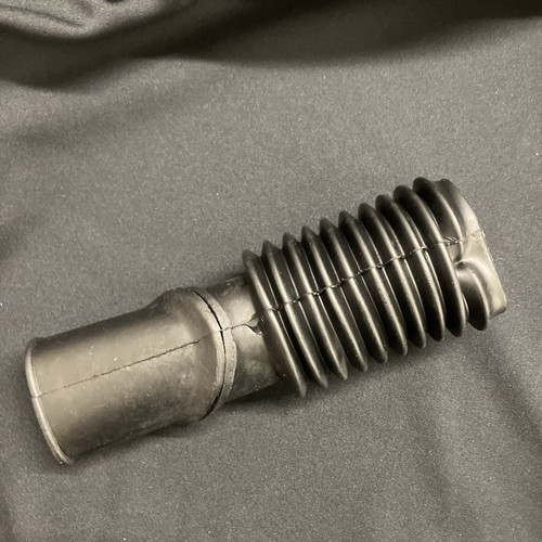 Job lot intake - 5, bellows