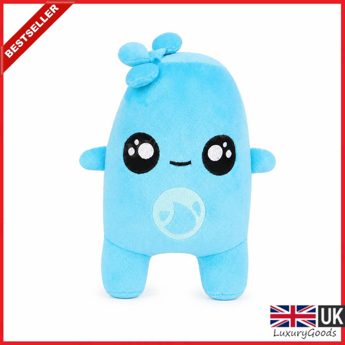 Fortnite water sprite - water,