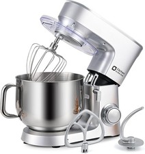 Kitchen in the Box Stand Mixer