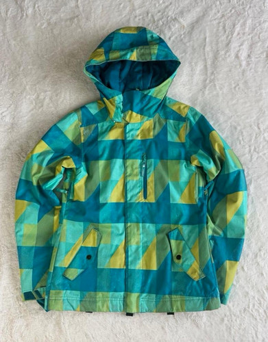 Neill escape series womens - o'neill,