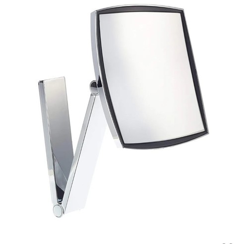 Keuco cosmetic mirror - keuco,