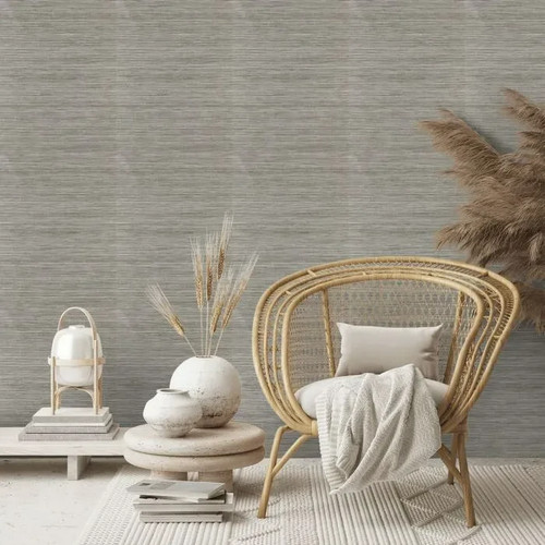 Harlequin lisle textured - harlequin,