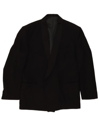 Lebole mens double - lebole,