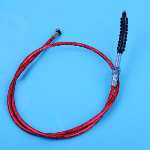 Primary clutch cable fit for - cable,