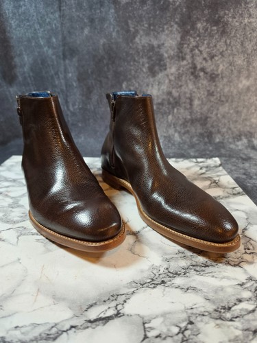 Barker imperial collection - barker,