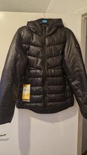 Regatta Ladies Winter Jacket