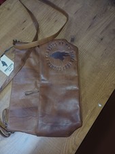 Handbags Country Classic 19