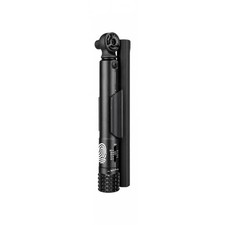 Topeak Torq Wrench 2-10 Nm