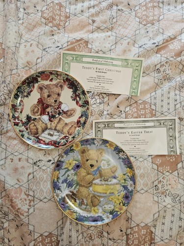 Franklin mint collector - franklin,