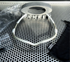 OAKLEY HALF JACKET XLJ |