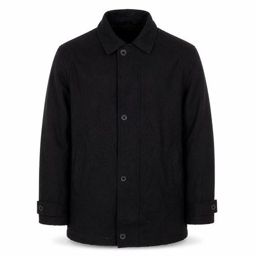 Mens bush size - size, 42