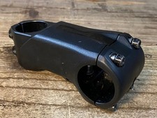 Specialized S-Works Venge Stem