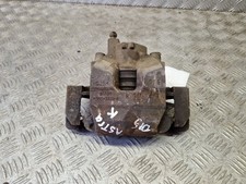 VAUXHALL ASTRA K BRAKE CALIPER FRONT DRIVER SIDE 1.6 CDTI 2018