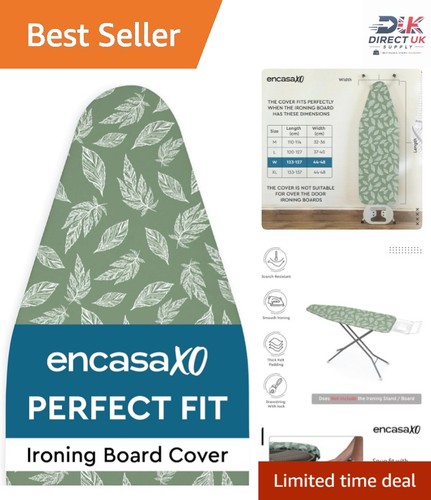 Stylish 125x46 ironing - stylish,