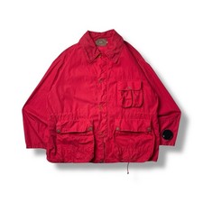 Vintage C.P. Company Millie