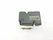 2010 FORD FIESTA ABS PUMP +