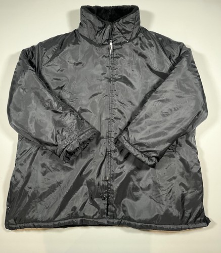 National patrol jacket mens - national,