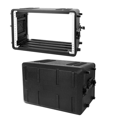 Flight road travel mount - dj,