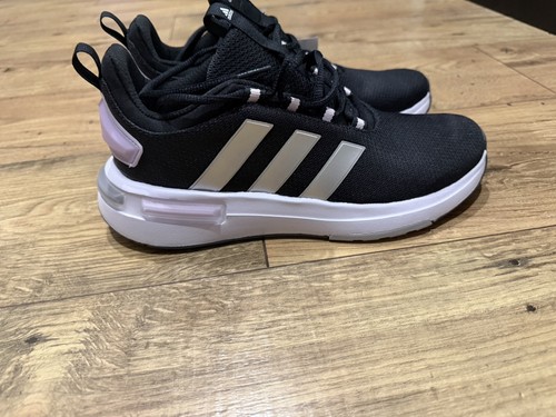 Adidas racer tr23 - racer, women's