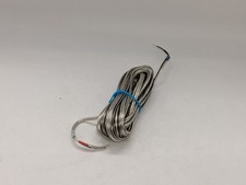 Speaker link cable lead ONLY Samsung SWA-9200S speaker Bluetooth stereo wire