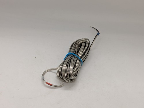 Speaker link cable lead only - speaker,