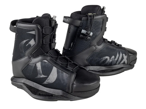 Ronix wakeboards parks - ronix,