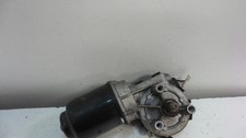 WINDSHIELD WIPER MOTOR FRONT