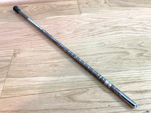 Camco floor tom - camco,