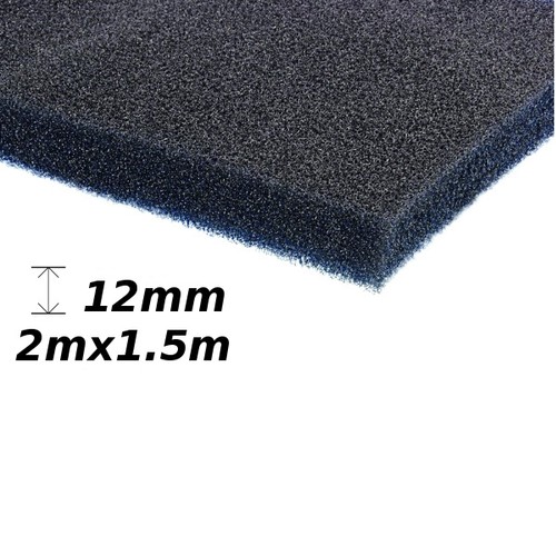 Tuff cab black speaker - tuff,