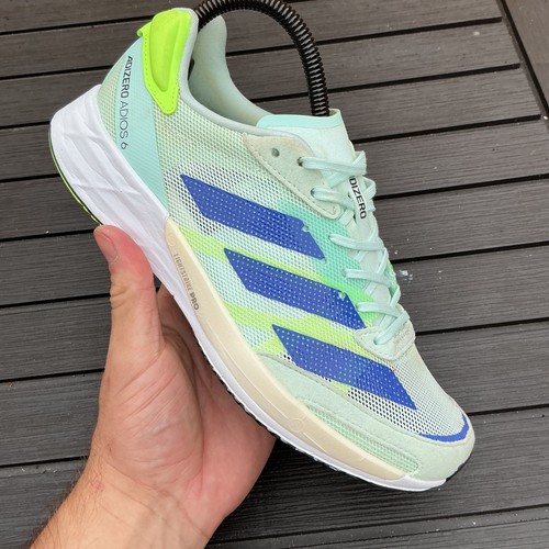 Adidas adizero adios women s - adidas,
