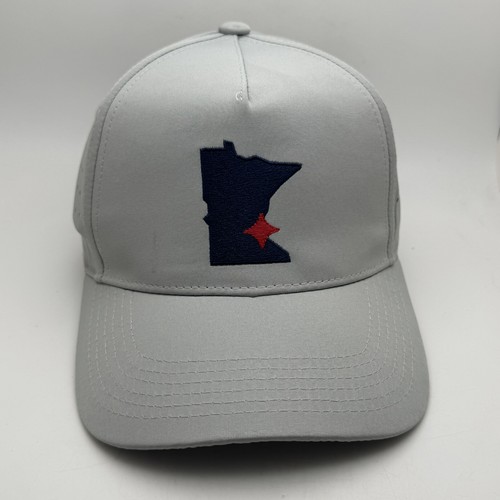 Minnesota twins baseball hat - baseball,