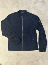 Belstaff Men's Bomber Jacket