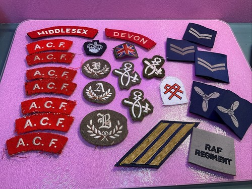 Military army raf - army, ,cloth