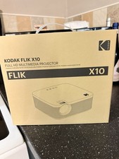 Kodak Multimedia Home
